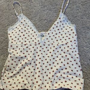 very pretty, nice material